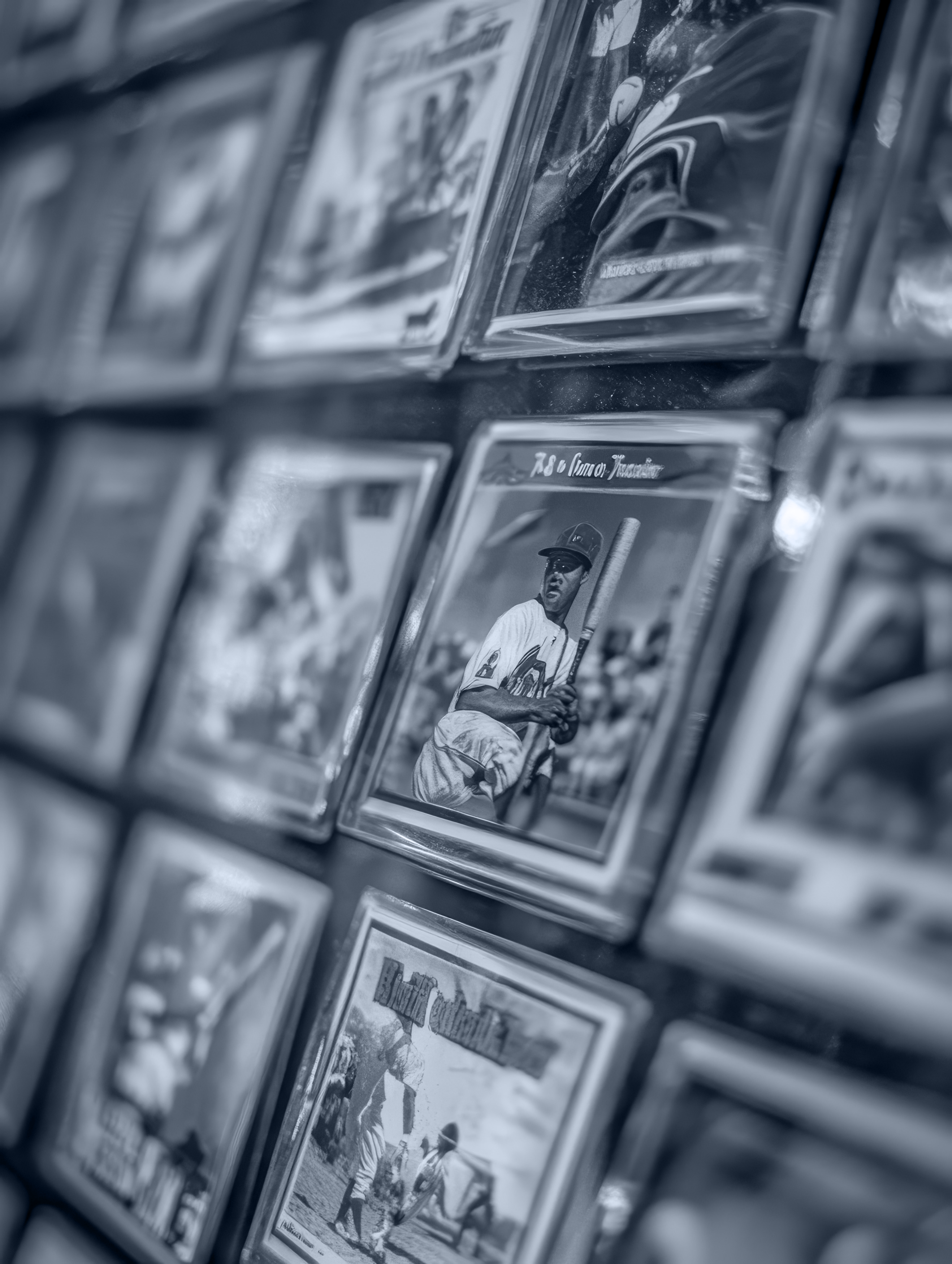 Auctions