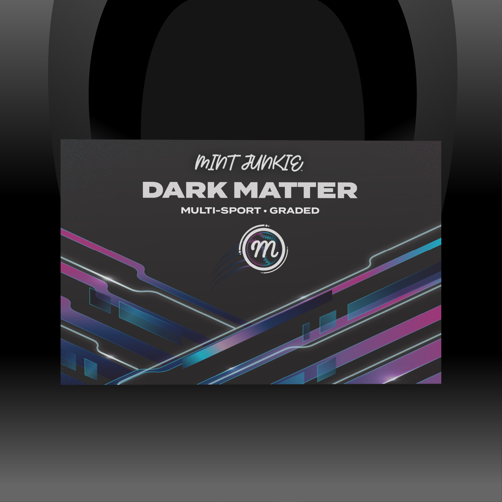 Dark Matter