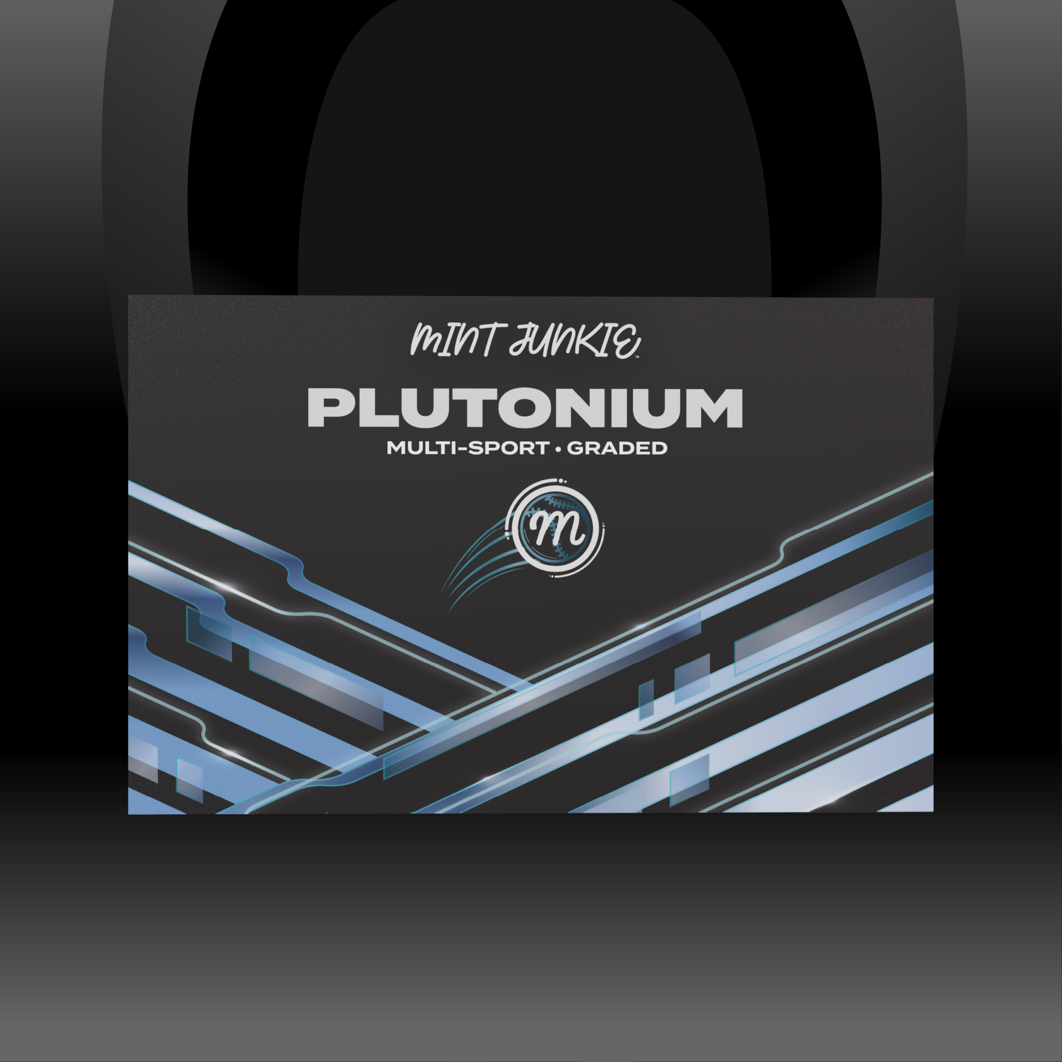Plutonium