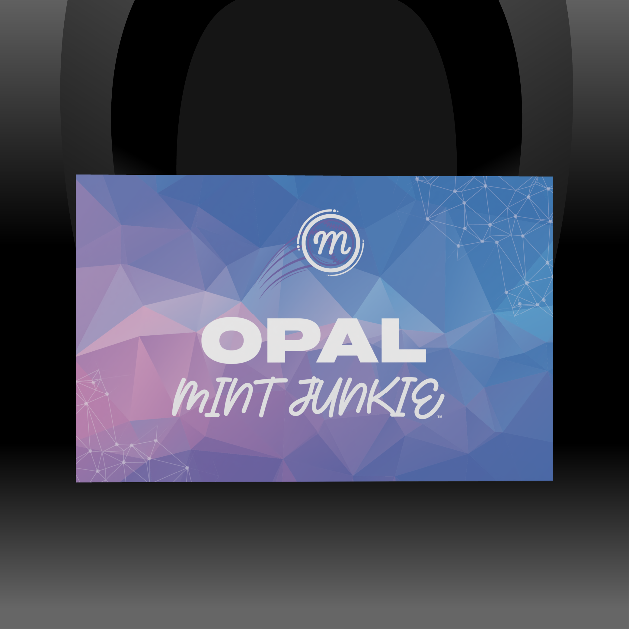 Opal