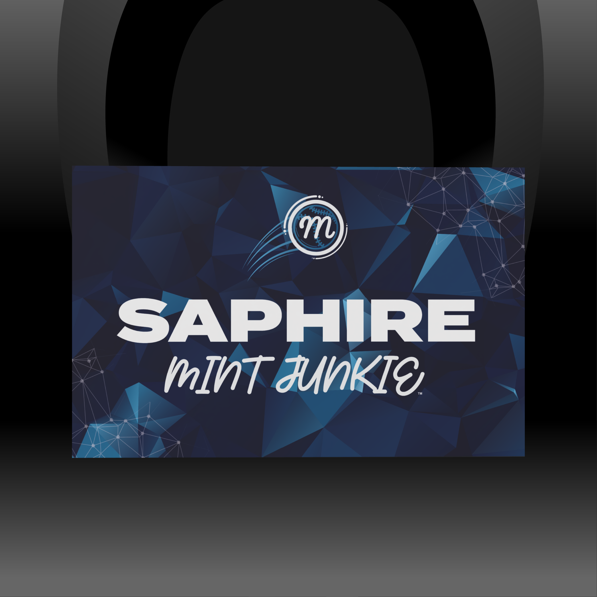 Sapphire
