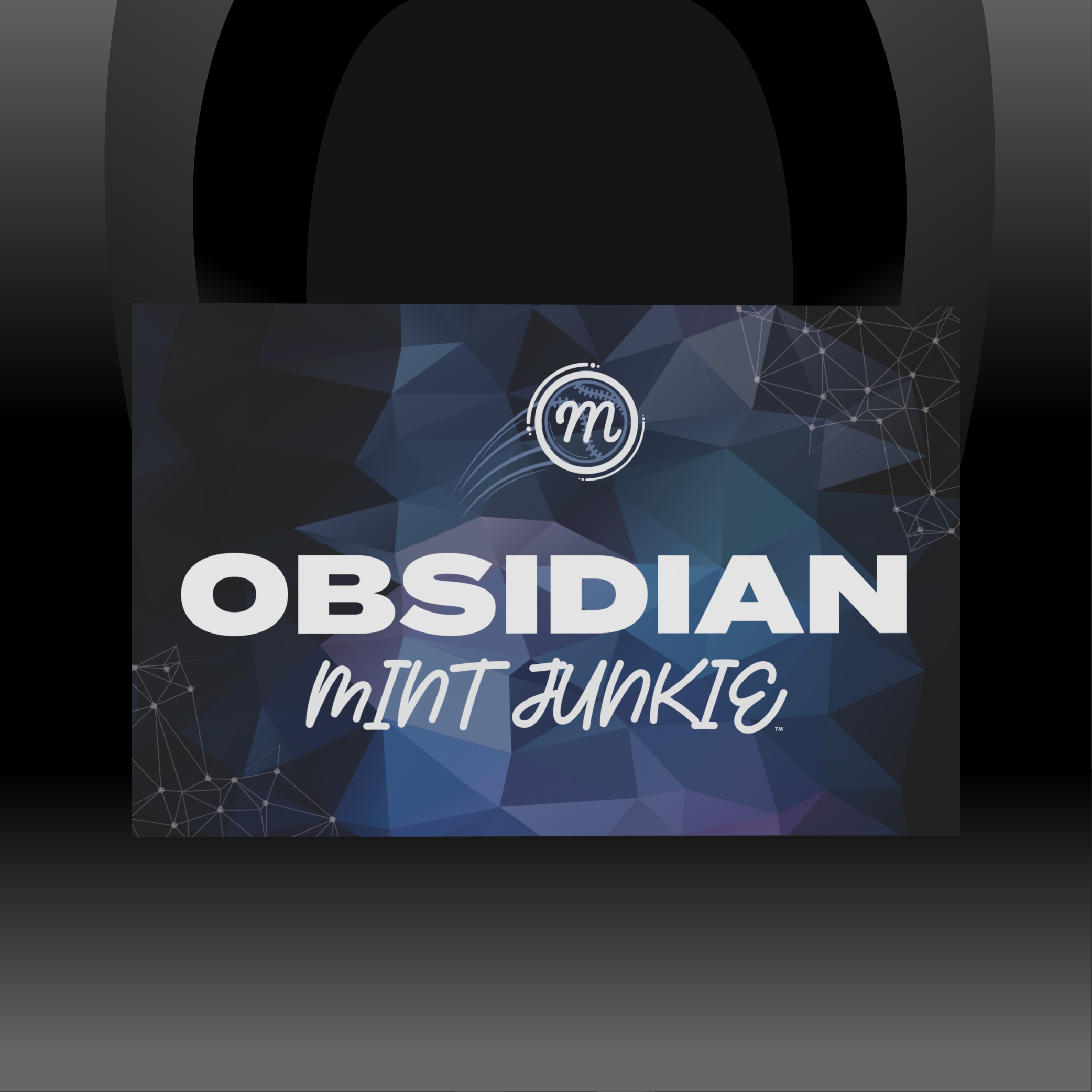 Obsidian