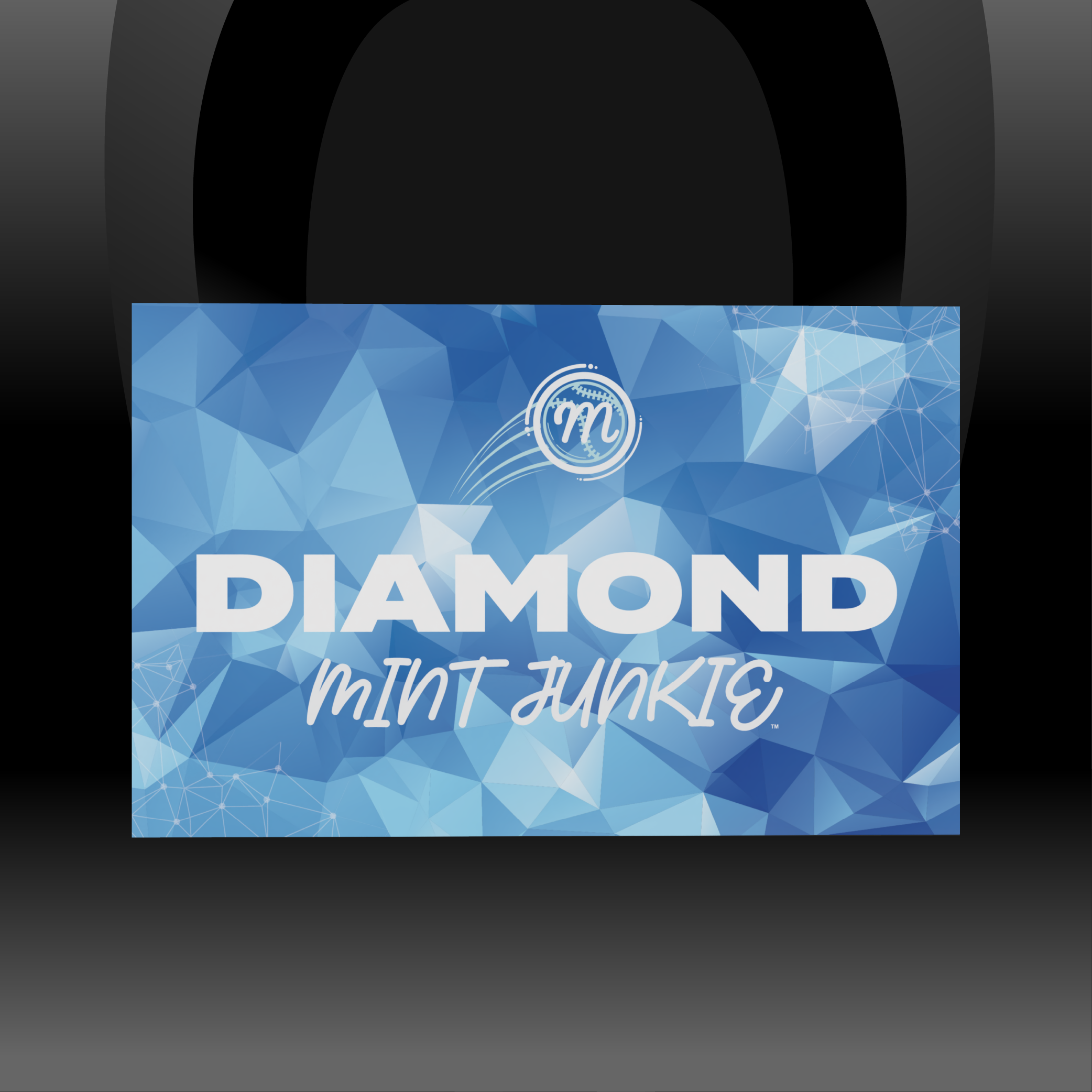 Diamond